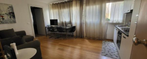 Casa Florè